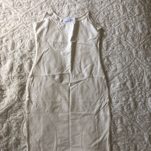 5 Piece Bundle - Picture 2 of 6